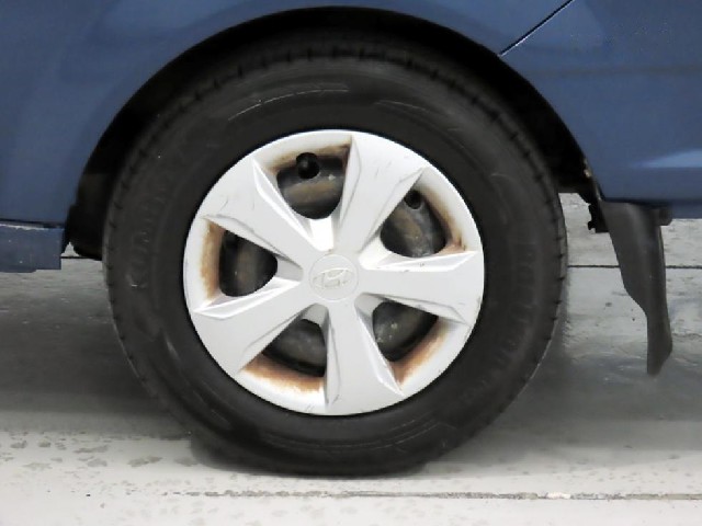 abf2bc32765db6008ee04ec6b199b18e.jpeg