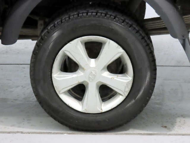 f13ac83848e7ddb24cb2466198bf6846.jpeg
