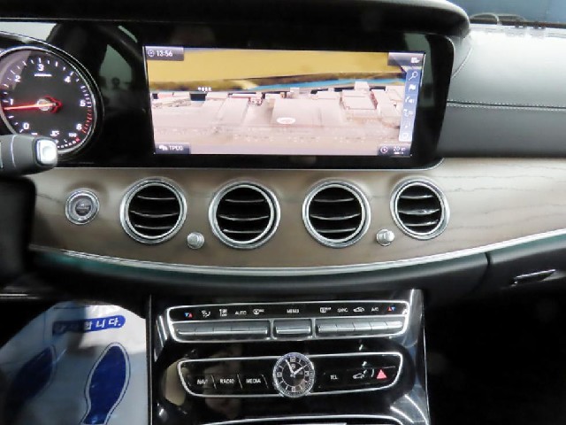 3f9d0fd307c34b6b73441c851d023889.jpeg
