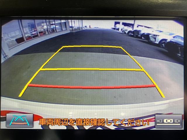 281bab224ae7b039ac9f8f192ea98070.jpg