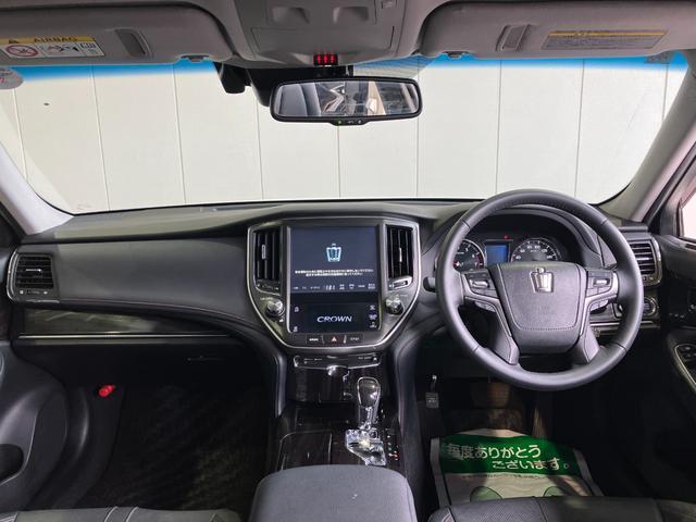 aead1a1e743d15e506e91f2e0f70ad6b.jpg