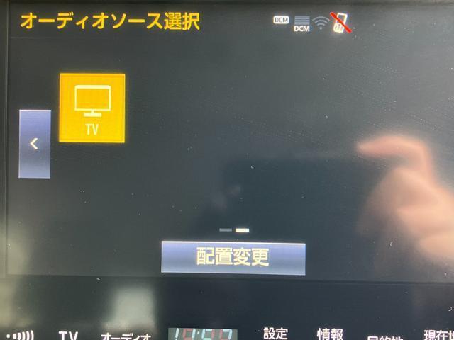 b65ac0780bd856d60c3a7ebf6858c96a.jpg