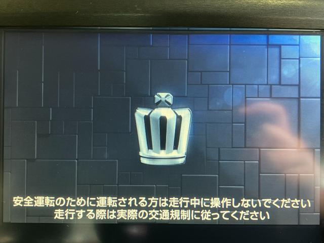 cbe2d40b8b6c94f1b247042d6d32cda2.jpg