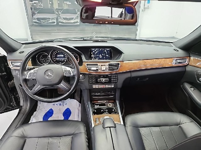 01530d2438dc06a1033e4e360da28d17.jpeg