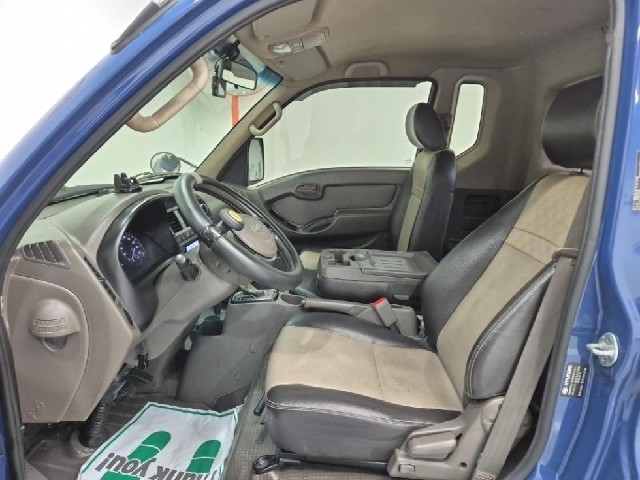 c470edc82c756ab1e06e5a52ae24d837.jpeg