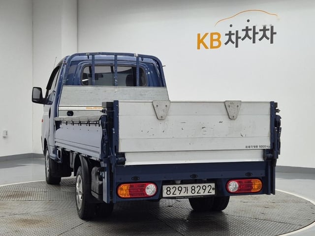 d6902eaa211fdef0c9b133cc4627a9c7.jpeg