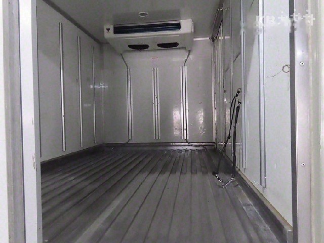 350f61545e3a28418ab4c0961578e0d3.jpeg