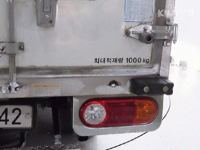 70c66b032200a1fd13d8f5bddbad892f.jpeg