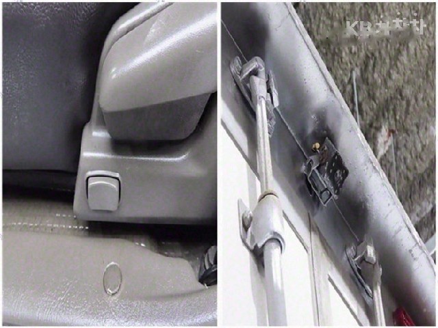 738d11ccde5661e330726cc6ae629363.jpeg