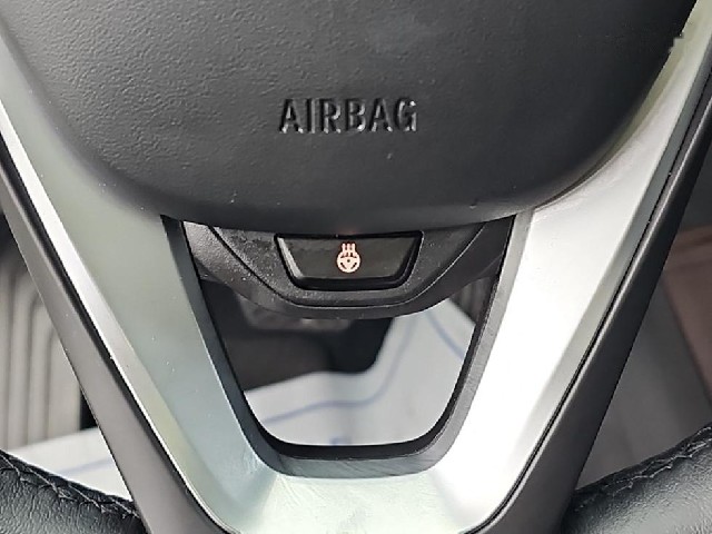 35daf7d1f890a6246398413fb3a5f161.jpeg