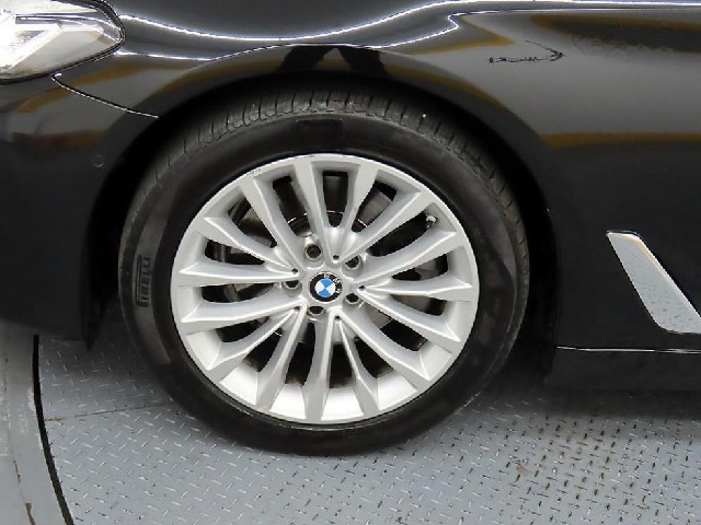 3e77d20111a660431b81b81fef0a8136.jpeg