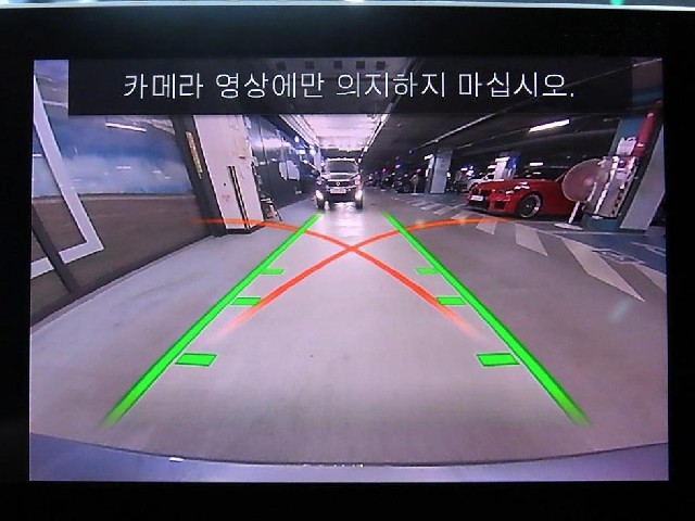 32464908e0c6a7ef7469f9492d62b051.jpeg