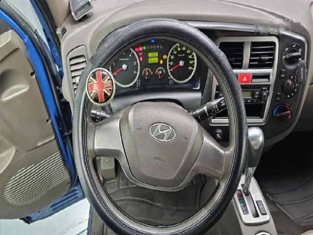 851eaa56b8e31745b0b191de75d1d65e.jpeg