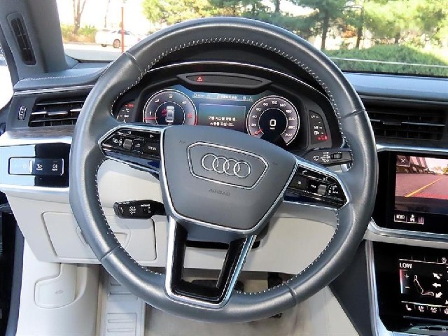 116fef485add16ad53d8ed8930fa0aae.jpeg