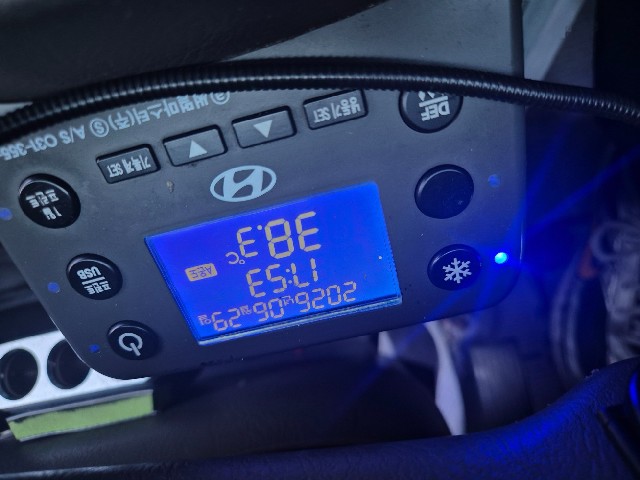 5c46e3dedeaef1e6882843d07facc6a5.jpeg