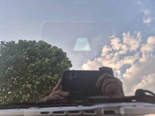 e0f34d40ef3ec1ae8b2772c36a3ff93c.jpeg