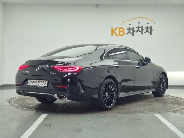 504d95c77a369de77aedd1ac9699a9bd.jpeg