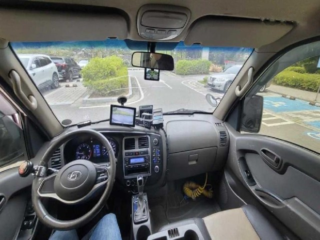 20a9730939523215b7051ba5d9cac22d.jpeg