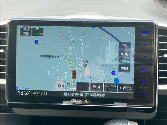 7f155c87950cab1bc8cbf9c263fade0a.jpg