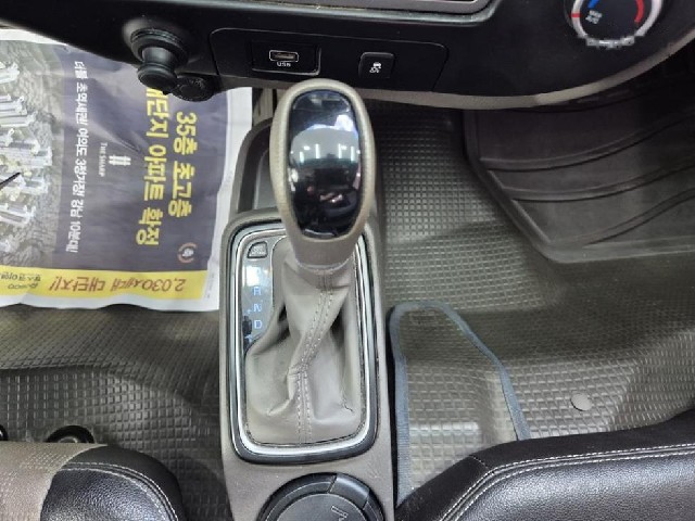 fc04e20d606323d58dface70ecc27777.jpeg