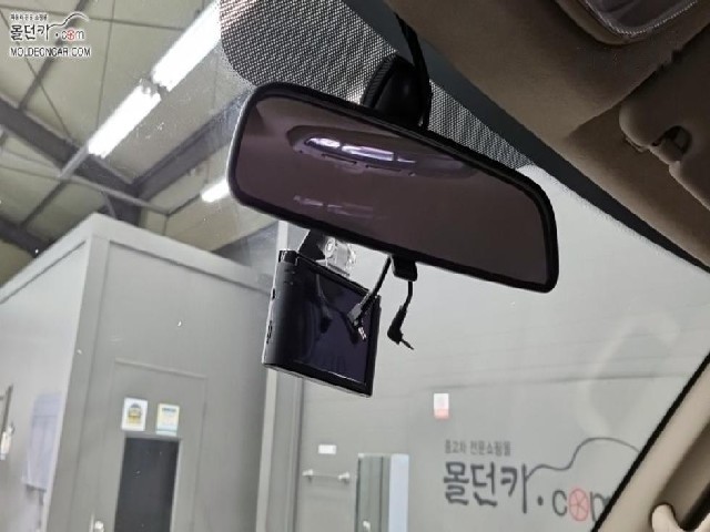 221df0a509bdebb31b46ea6275ca8a14.jpeg