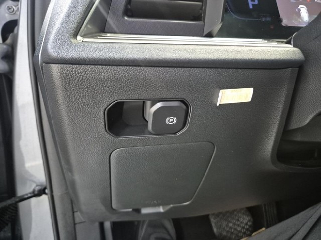 76060854badd62831b064d5c26cab07e.jpeg