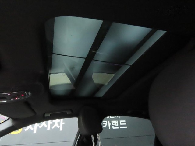 4cae943b3d67911f77d802f24e4366eb.jpeg