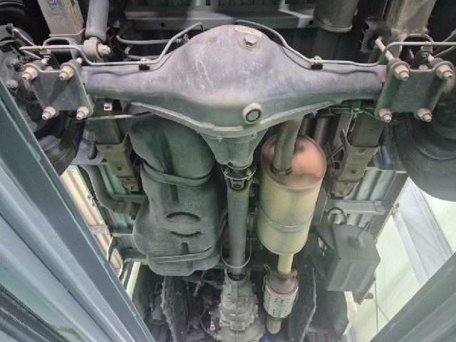 91881afff7143371829edf2bce14e6aa.jpeg
