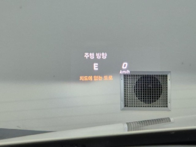 ac8f64ffffac5258309cd19e397d8c86.jpeg