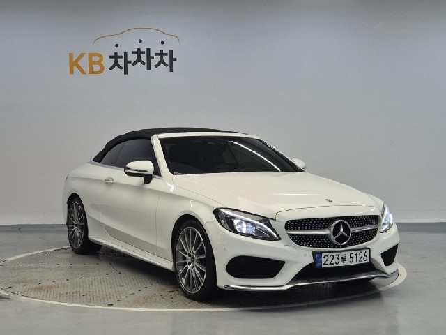 f395173ee055bf7b6152be3b6b91ebfb.jpeg