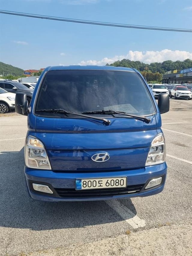 bf09372f3aace0e582a14c9ec57a08ee.jpeg