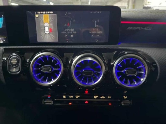 1e8aefef524ac168613c890d325d4c3a.jpeg