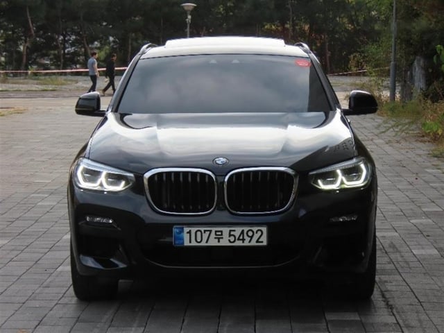 10e33ab52aec00875b6670c3e9d89471.jpeg
