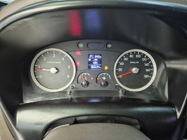 f948715afd65cc1c9de001c0b3add976.jpeg