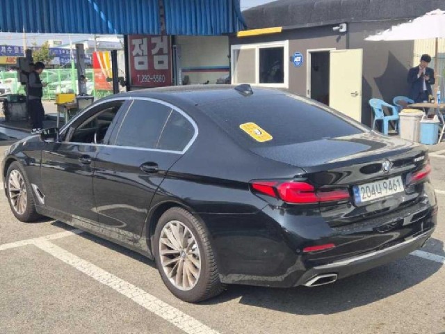 1ca2d3963a8072bceded3125d17865f4.jpeg