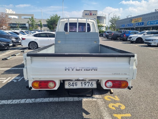 4b6e82f9d56d54d3c43788ebbde2c47d.jpeg