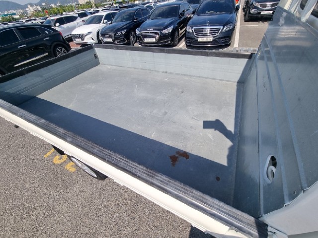 a58926dcd02f6651db6747faaed28562.jpeg