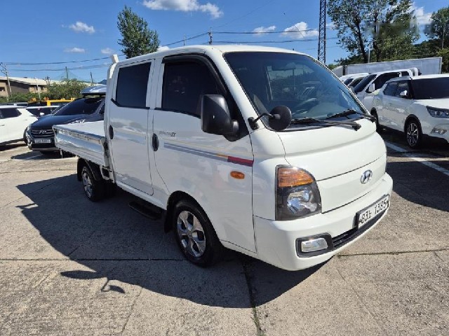 d547883511a2b50b48276a19ca4154e2.jpeg