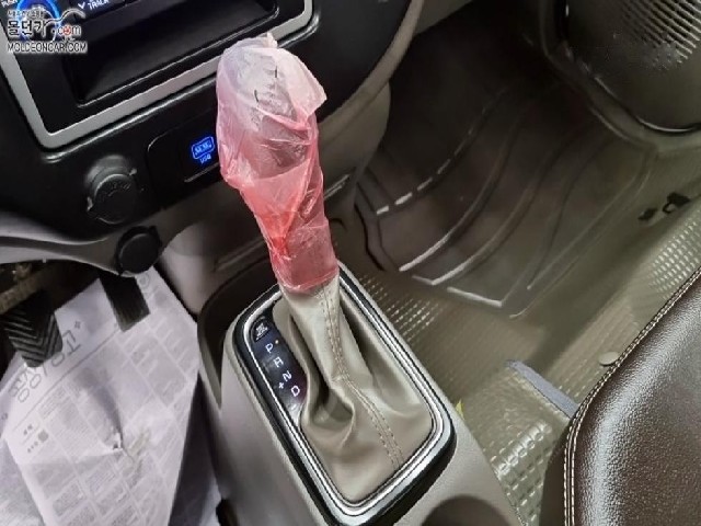 831ac158154f1e95a82c9362030f9f11.jpeg