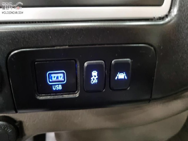 beb60348911f6177d7d07ebddef9d589.jpeg