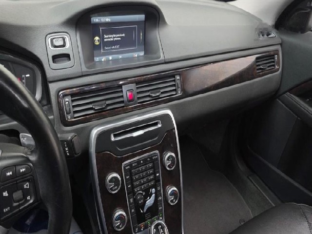 7e01c666285d98a468cabed7e6537ddf.jpeg