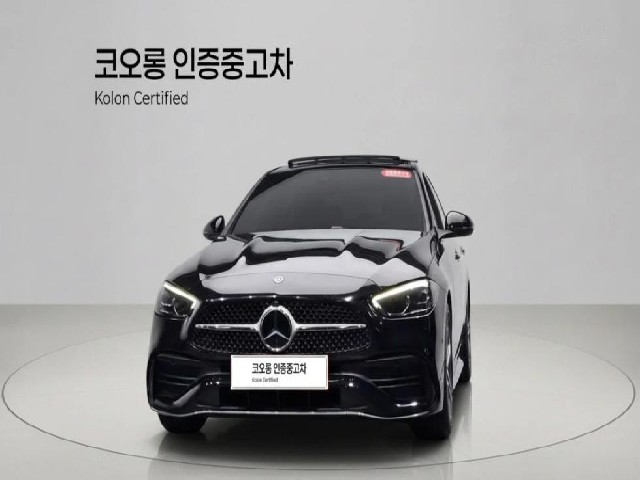 c972c3c6742e3b0603973a8d91588eaa.jpeg