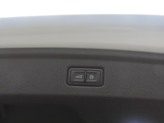 b67df568eae097334921fb34599b0b3a.jpeg