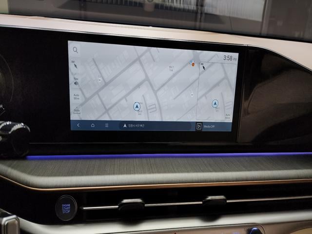 c275cc7e7dbdd3d678a1c57698d40edc.jpeg