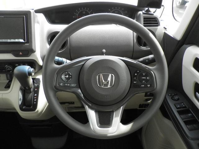 0802942A30250331W00116.jpg