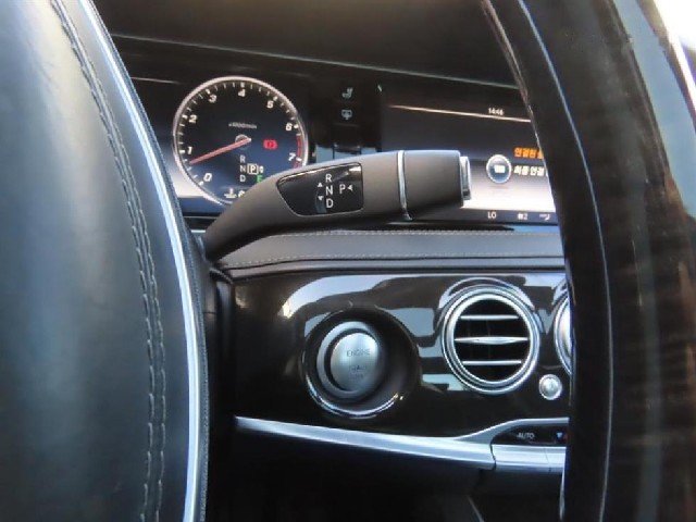 9367fca70276543c9049f7c515d95aab.jpeg