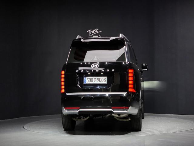 13046f2d0b9cf50343fe138cc6d06e7d.jpeg