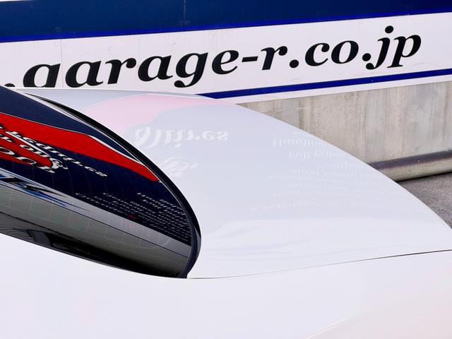 0561239A30260315W00119.jpg