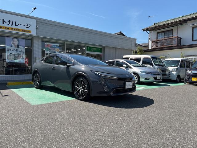 1200016A30250924W00111.jpg