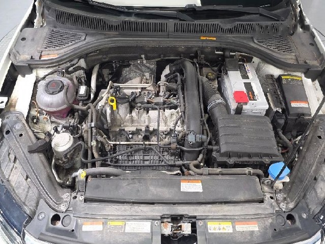 91d93fef9dc3531da25e49f1b6ddd218.jpeg